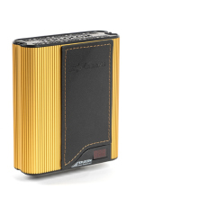 Стабилизаторы напряжения СКАТ TEPLOCOM ST-555-И Western gold black