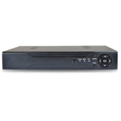 Видеорегистраторы гибридные AHD/TVI/CVI/IP PROvision HVR-8500