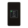 ProxWay PW-150