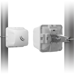 Mikrotik CUBEG-5AC60ADPAIR
