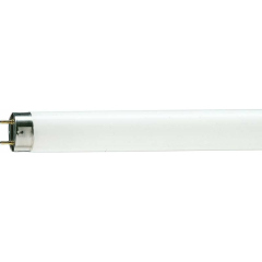 Лампа люминесцентная Лампа люминесцентная TL-D 36W/54-765 36Вт T8 6200К G13 PHILIPS 928048505451 / 872790081584900