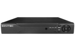Нет на сайте Divitec DT-iDVR08100
