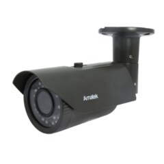 Уличные IP-камеры Amatek AC-IS214VX(2,8-12)(7000460)