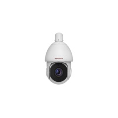 Поворотные уличные IP-камеры Beward SV2215-R36P2
