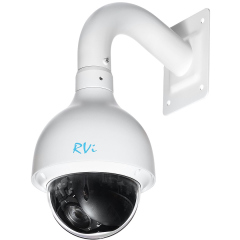 Поворотные уличные IP-камеры RVi-1NCZX20732-I1 (4.9-156)