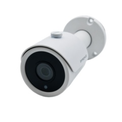 Уличные IP-камеры IPTRONIC IPT-IPL720BM(3,6)