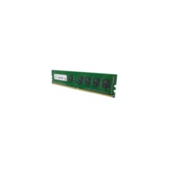 Аксессуары для сетевых хранилищ QNAP RAM-16GDR4-LD-2133