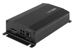 Конвертеры HD-SDI NOVIcam SDI S1H