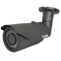 Уличные IP-камеры Amatek AC-IS215VX(2,8-12)(7000254)
