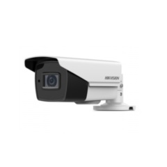Видеокамеры AHD/TVI/CVI/CVBS Hikvision DS-2CE19U8T-AIT3Z (2.8-12 mm)