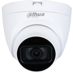 Видеокамеры AHD/TVI/CVI/CVBS Dahua DH-HAC-HDW1500TRQP-A-0360B