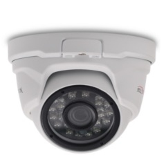 Купольные IP-камеры Polyvision PD-IP2-B2.8P v.2.4.2