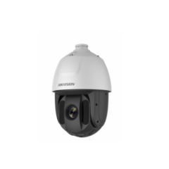 Поворотные уличные IP-камеры Hikvision DS-2DE5425IW-AE(B)
