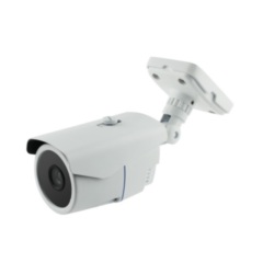Видеокамеры AHD/TVI/CVI/CVBS AltCam DCV21IR-2