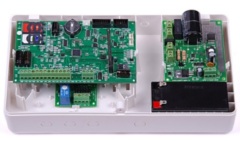 ОПС Ритм Ритм Контакт GSM-5-RT3 для Альтоники