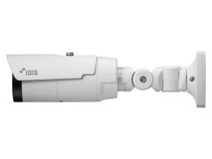 IP-камера  IDIS DC-T3233HRXL
