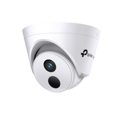 IP-камера  TP-Link VIGI C400HP-2.8