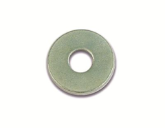 Шайба Шайба М10х2.5 (уп.100шт) ДКС CM121000