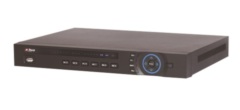 IP Видеорегистраторы (NVR) Dahua NVR4204-P