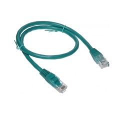 Соединительный шнур Ethernet Datarex DR-181611