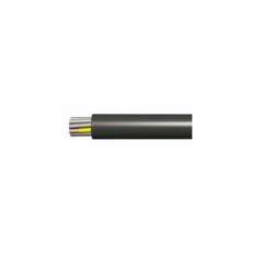 Кабель силовой Кабель КВВГЭнг(А)-LS 19х1 (м) Кавказкабель 060336155