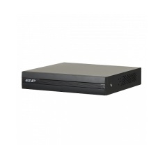 Видеорегистраторы гибридные AHD/TVI/CVI/IP EZ-IP EZ-XVR1B04H-I