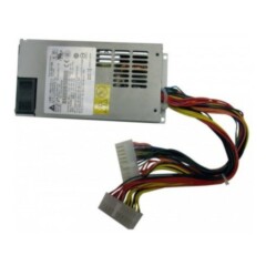 Аксессуары для видеорегистраторов QNAP SP-6BAY-PSU