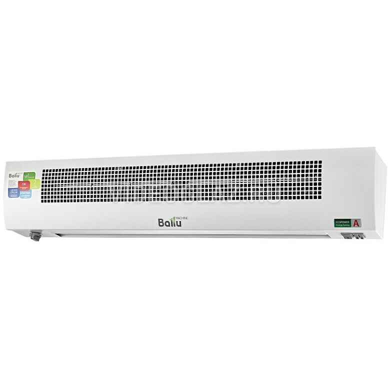 Ballu bhc-ce-3l. Тепловые завесы ballu отзывы. Завеса тепловая ballu bhc-h20w45-ps (пульт brc-d2) подключение. Тепловая завеса bhc 6. Тепловая завеса ballu bhc-l08-s05 5000 вт.