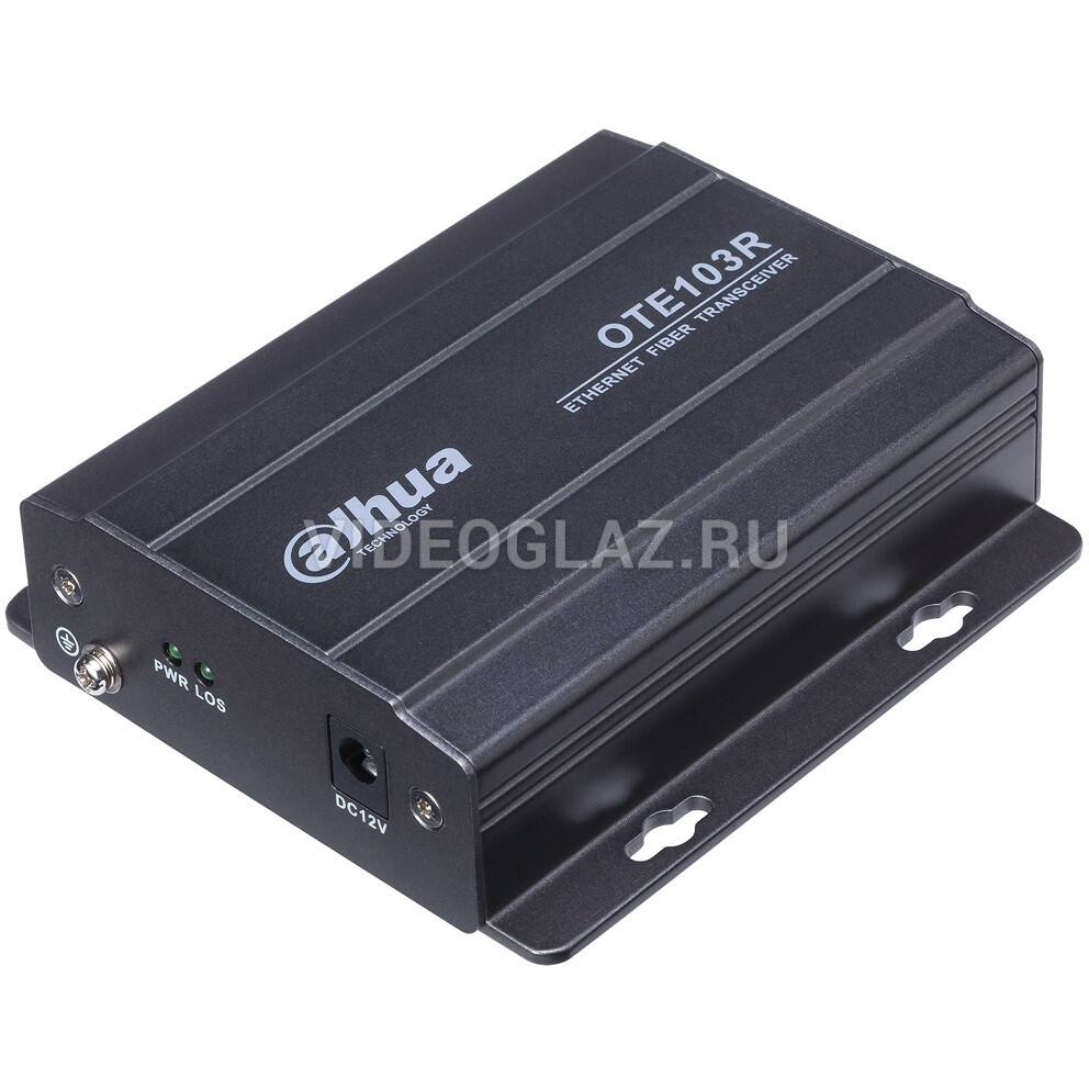 Оптические приемники передатчики. Оптический преобразователь Blackmagic Mini Converter Optical Fiber. Dahua DH-otc102t. Медиаконвертер оптический 100mb. Ресивер сетевое оборудование.