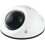 Brickcom VD-300Af-A1