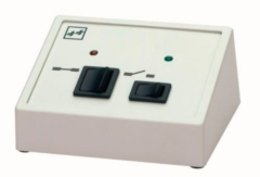 Аксессуары к замкам eff-eff 7200-10