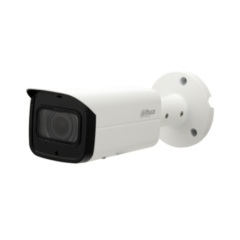 Уличные IP-камеры Dahua DH-IPC-HFW4431TP-ASE-0360B