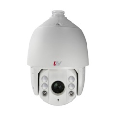 Нет на сайте LTV CNM-221 64