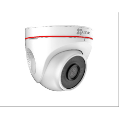 IP-камера  EZVIZ C4W(CS-CV228-A0-3C2WFR)