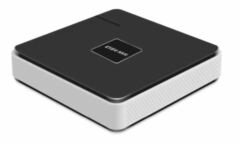 IP Видеорегистраторы (NVR) Vstarcam N4
