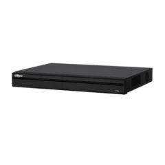 Видеорегистраторы гибридные AHD/TVI/CVI/IP Dahua XVR4232AN-S2