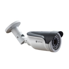 Уличные IP-камеры Optimus IP-E012.1(2.8-12)P_V.2
