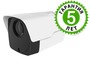 IPTRONIC IPTS-IP2120BMA(4,9-51)