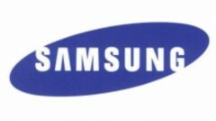 Кронштейны Samsung Techwin STB-370NPC