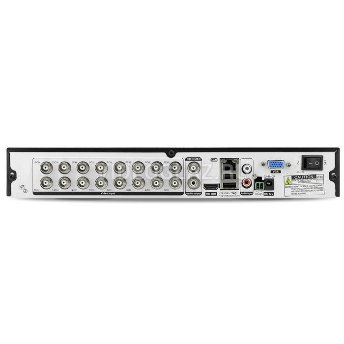 Pr-x08. Pr x18. Шина 28x9-15 (8. Parsec nc-8000-d. Шинокомплект 8.