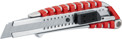 Нож кабельный Нож 80 361 NHT-Nv02-18 (выдвижной усиленный 18мм) Navigator 80361
