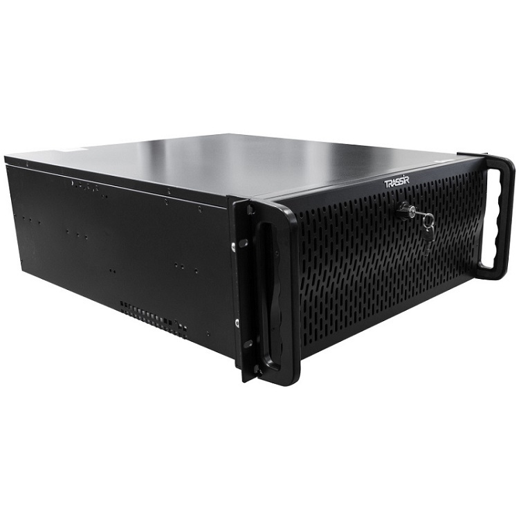Продажа Регистраторов DVR и NVR