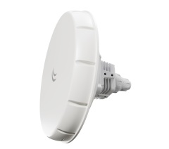 Mikrotik Wireless Wire nRAY (NRAYG-60ADPAIR)