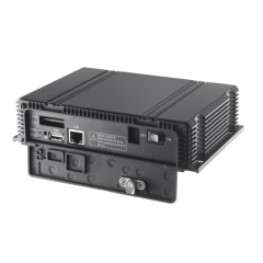 Видеорегистраторы для транспорта Hikvision DS-MP7508/GW/WI58(1T)