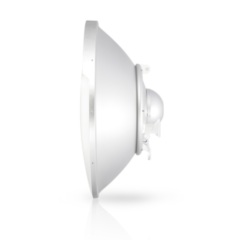 Ubiquiti RD-5G31-AC