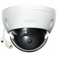 Интернет IP-камеры с облачным сервисом Dahua IPC-HDBW1020EP-0280B-S3