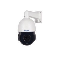 Поворотные уличные IP-камеры Amatek AC-I2010PTZ (4,7 - 94)(7000482)