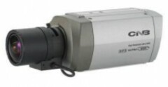 Цветные камеры со сменным объективом CNB-BBB-21