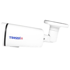 IP-камера  TRASSIR TR-D2123IR6 v4