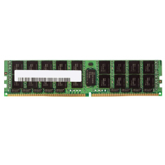 QNAP RAM-32GDR4ECS0-LR-2400